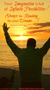 Graham Keane Limitless Quote.1