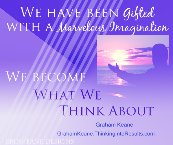 Graham.Imagination_edited-2